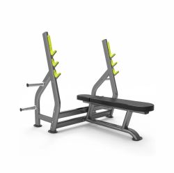 Олимпийская скамья ULTRAGYM UG-KJ1251 Олимпийская скамья ULTRAGYM UG-KJ1251