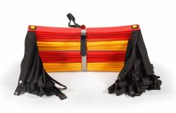 Координационная лестница 9 м Координационная лестница 9 м