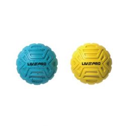 Массажный мяч для стопы LIVEPRO Foot Massage Ball