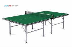 Теннисный стол START LINE Training Green Теннисный стол START LINE Training Green