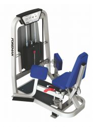 Тренажер Приводящие ног FOREMAN FS-120 Тренажер Приводящие ног FOREMAN FS-120
