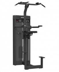 Гравитрон SPIRIT SP-4314