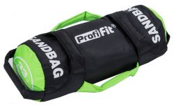Сэндбэг PROFI-FIT 15кг