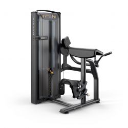 Бицепс-машина VERSA PLUS MATRIX VS-S40P