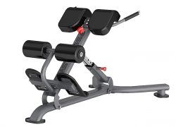 Гиперэкстензия наклонная HASTTINGS Digger HD010-4