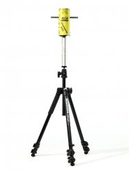 Система измерения скорости ветра ALGE-TIMING WS2 Система измерения скорости ветра ALGE-TIMING WS2