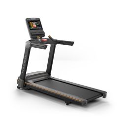 Беговая дорожка MATRIX Lifestyle Touch (T-LS-F/TOUCH-C)