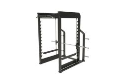 Тренажер 3D Смит ULTRAGYM UG-664 Тренажер 3D Смит ULTRAGYM UG-664