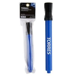 Насос TORRES 20см (синий)