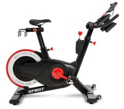 Спин байк SPIRIT CIC850 Спин байк SPIRIT CIC850