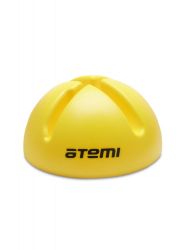 Подставка под шест ATEMI AMAB-1025