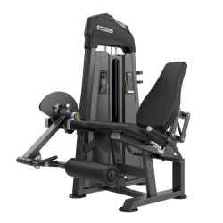 Тренажер Разгибание ног сидя DHZ U3002C-JZ (E3002)