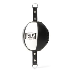 Груша боксерская EVERLAST 1910 Double End 23 см