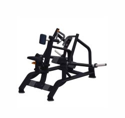 Тренажер Гребная тяга сидя ULTRAGYM UG-CL603 Тренажер Гребная тяга сидя ULTRAGYM UG-CL603