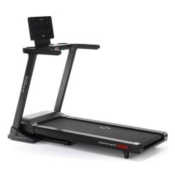 Беговая дорожка домашняя SVENSSON BODY LABS PHYSIOLINE SPRINTMASTER B Беговая дорожка домашняя SVENSSON BODY LABS PHYSIOLINE SPRINTMASTER B