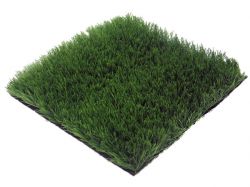 Искусственная трава Multi Grass, 20 мм