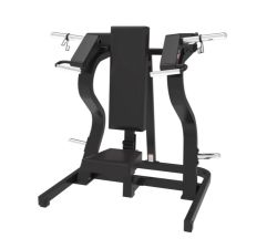 Тренажер Жим от плеч UltraGym UG-708 Тренажер Жим от плеч UltraGym UG-708