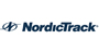 NORDICTRACK NORDICTRACK