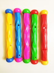 Палочки для ныряния HYDROTONUS (5 шт.)