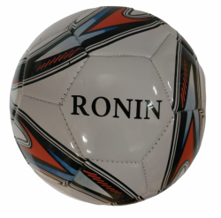 Мяч футбольный Ronin GJ-50 №4 Мяч футбольный Ronin GJ-50 №4