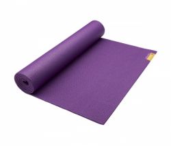 Коврик для йоги HUGGER MUGGER Ultra Mat 6 мм Коврик для йоги HUGGER MUGGER Ultra Mat 6 мм