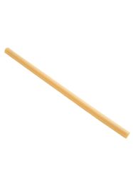 Палка для плавания ATEMI Small Aqua Noodle 6,5Х75 см (персиковый) Палка для плавания ATEMI Small Aqua Noodle 6,5Х75 см (персиковый)
