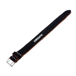 Пояс для пауэрлифтинга PROFI-FIT