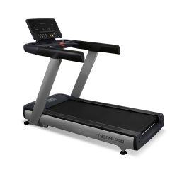 Беговая дорожка BRONZE GYM T930M PRO Беговая дорожка BRONZE GYM T930M PRO