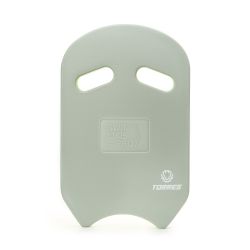 Доска для плавания TORRES 8007UY (серо-зеленая)