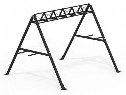 Рама для функционального тренинга L=3 м