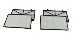 Фильтр для робота-пылесоса DOLPHIN Supreme M5