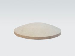 Грибок гимнастический напольный d=600 мм Грибок гимнастический напольный d=600 мм