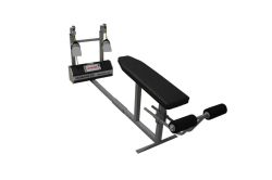 Изокинетический тренажер для пловцов