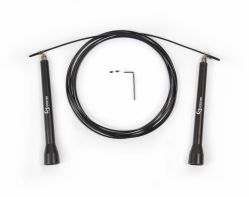 Скоростная скакалка PA Speed Rope