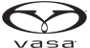 VASA VASA