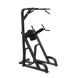 Стойка турник-брусья-пресс FITEX PRO FTX-FB80