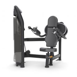 Дельта-машина AURA MATRIX G3-S21