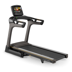 Беговая дорожка MATRIX TF50XIR Беговая дорожка MATRIX TF50XIR