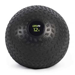 Слэмбол (SlamBall) PROFI-FIT 12 кг