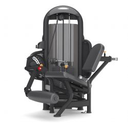 Тренажер Разгибание ног AURA MATRIX G3-S71