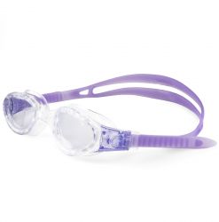 Очки для плавания TORRES Leisure Junior SW-32210CP Очки для плавания TORRES Leisure Junior SW-32210CP
