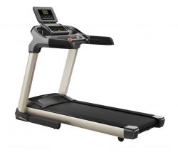 Профессиональная беговая дорожка PRO FITEX PRO P-4 Prof