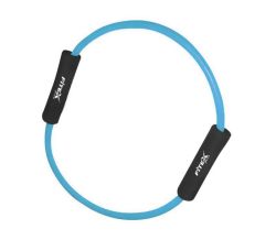 Эспандер кольцо FITEX PRO FTX-1303 (слабое сопротивление) Эспандер кольцо FITEX PRO FTX-1303 (слабое сопротивление)
