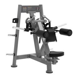 Тренажер Дельта машина FITEX PRO FTX-FWL26