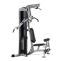 Силовой комплекс HOIST Mi1