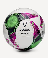 Мяч футзальный Jogel Cometa №4 (BC24) Мяч футзальный Jogel Cometa №4 (BC24)