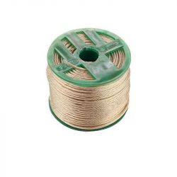 Картинка с сайта Картинка с сайта