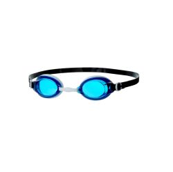 Очки для плавания SPEEDO Jet (синие линзы) Очки для плавания SPEEDO Jet (синие линзы)
