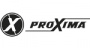 PROXIMA PROXIMA