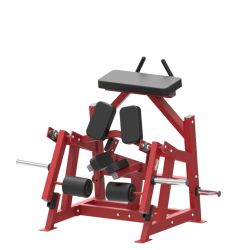 Тренажер Независимое сгибание ног стоя на коленях ULTRAGYM UG-XM 632 Тренажер Независимое сгибание ног стоя на коленях ULTRAGYM UG-XM 632